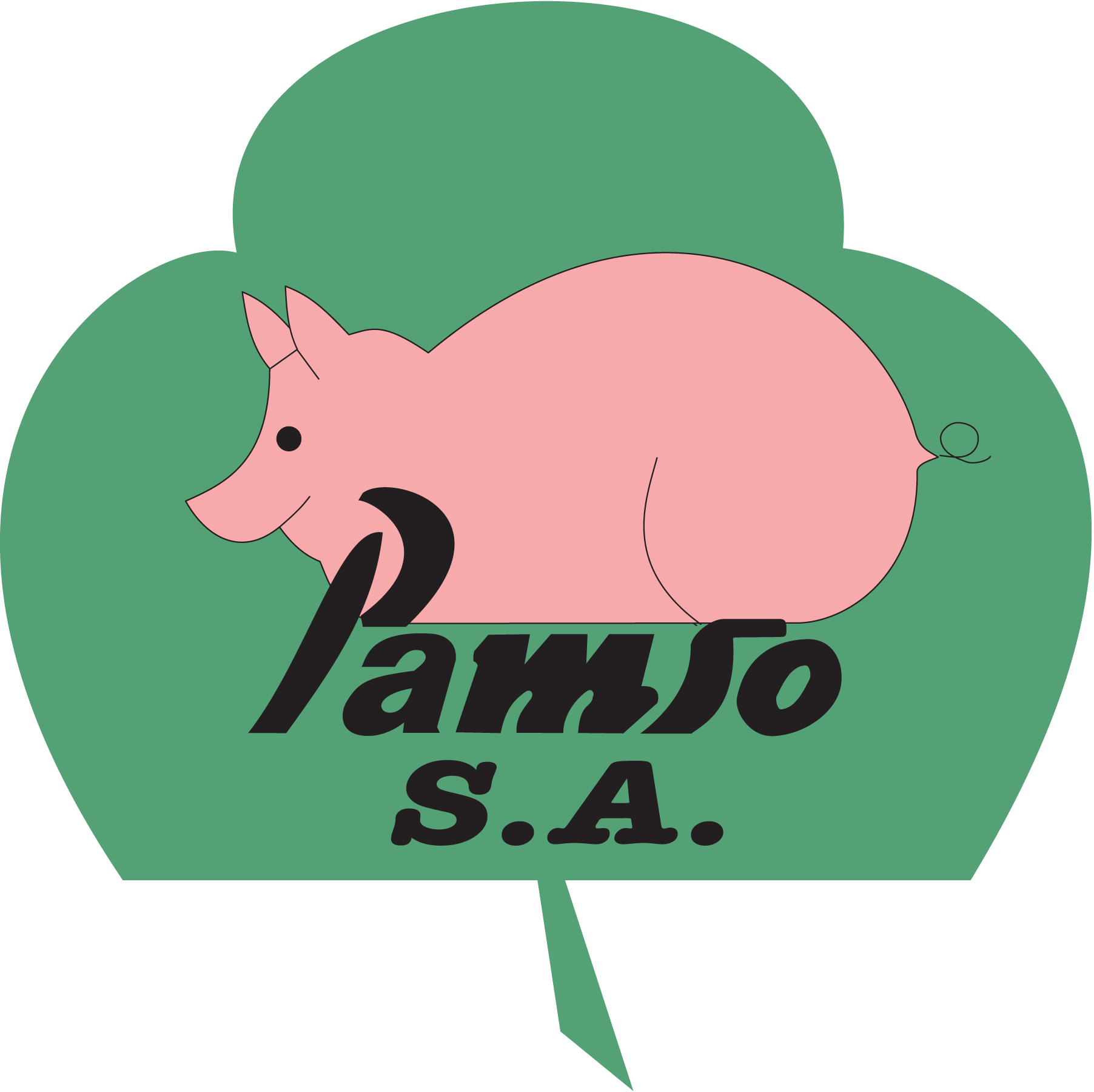 Pamso-Logo-Vector
