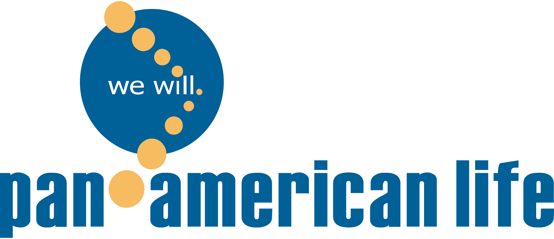 Pan-American-Life-Logo-Vector