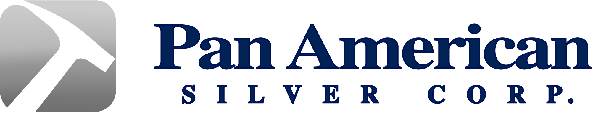 Pan-American-Silver-Logo-Vector