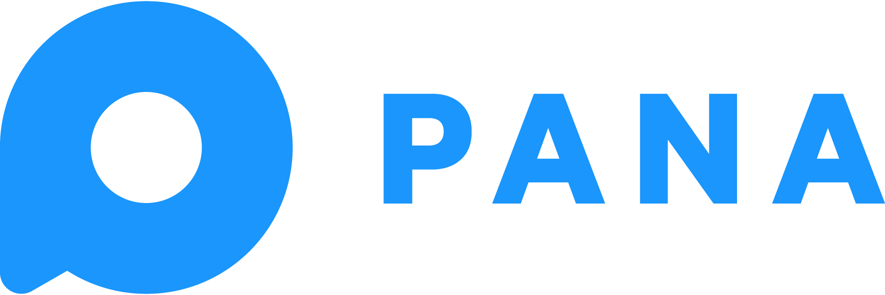 Pana-Industries,-Inc.-Logo-Vector
