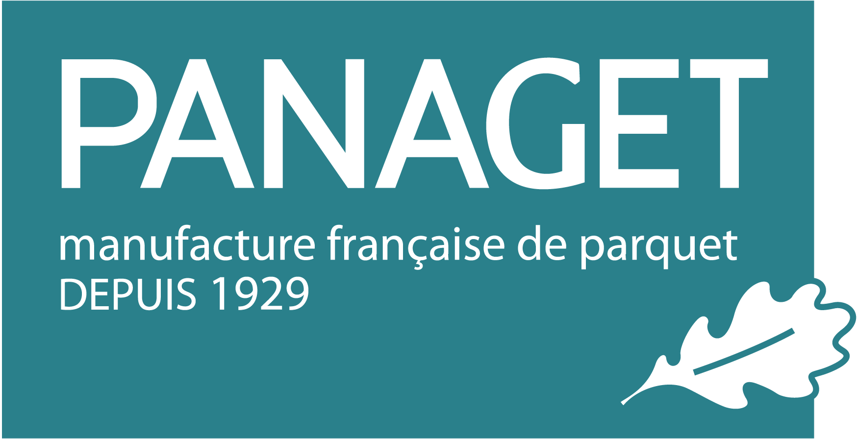 Panaget-Logo-Vector