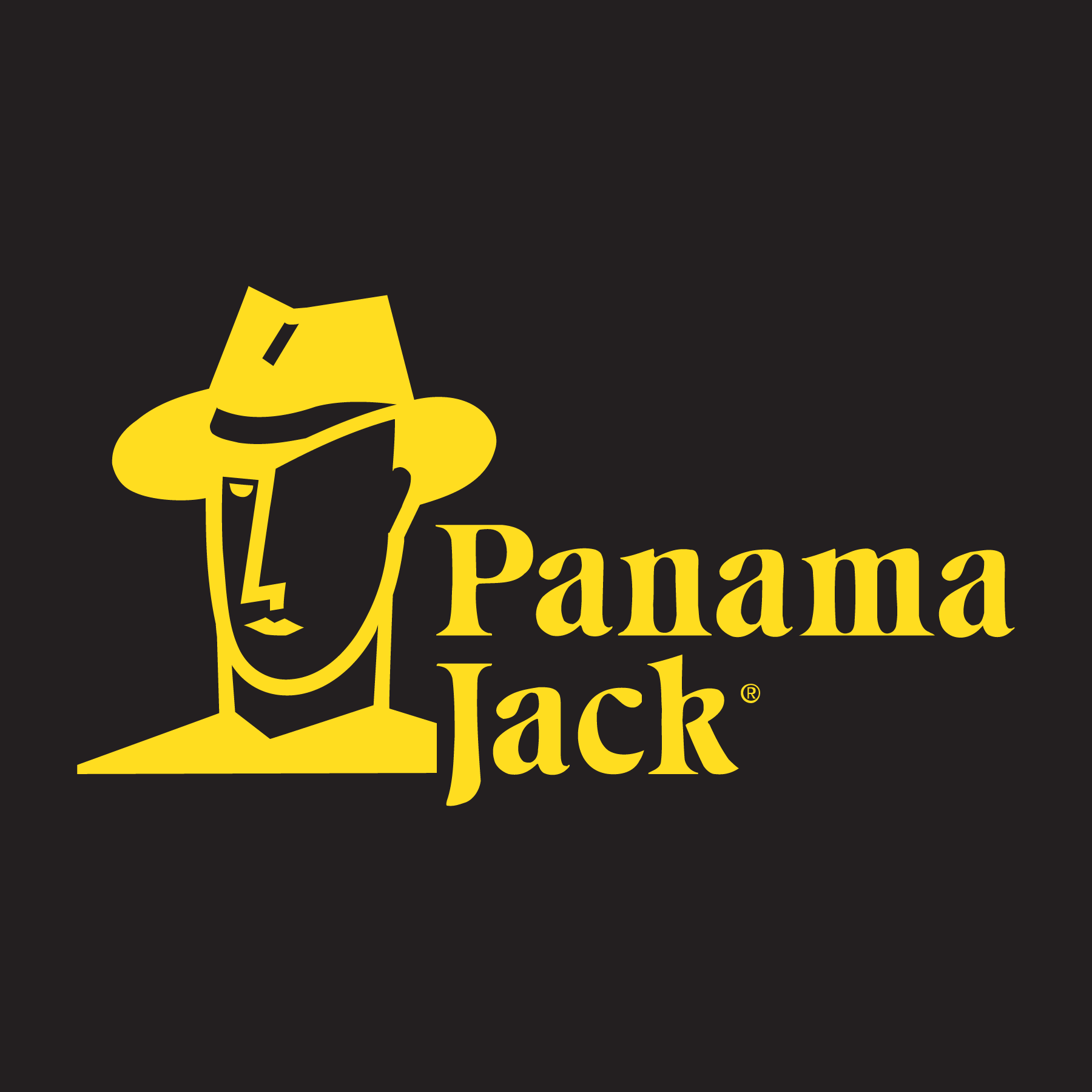 Panama-Jack-Logo-Vector