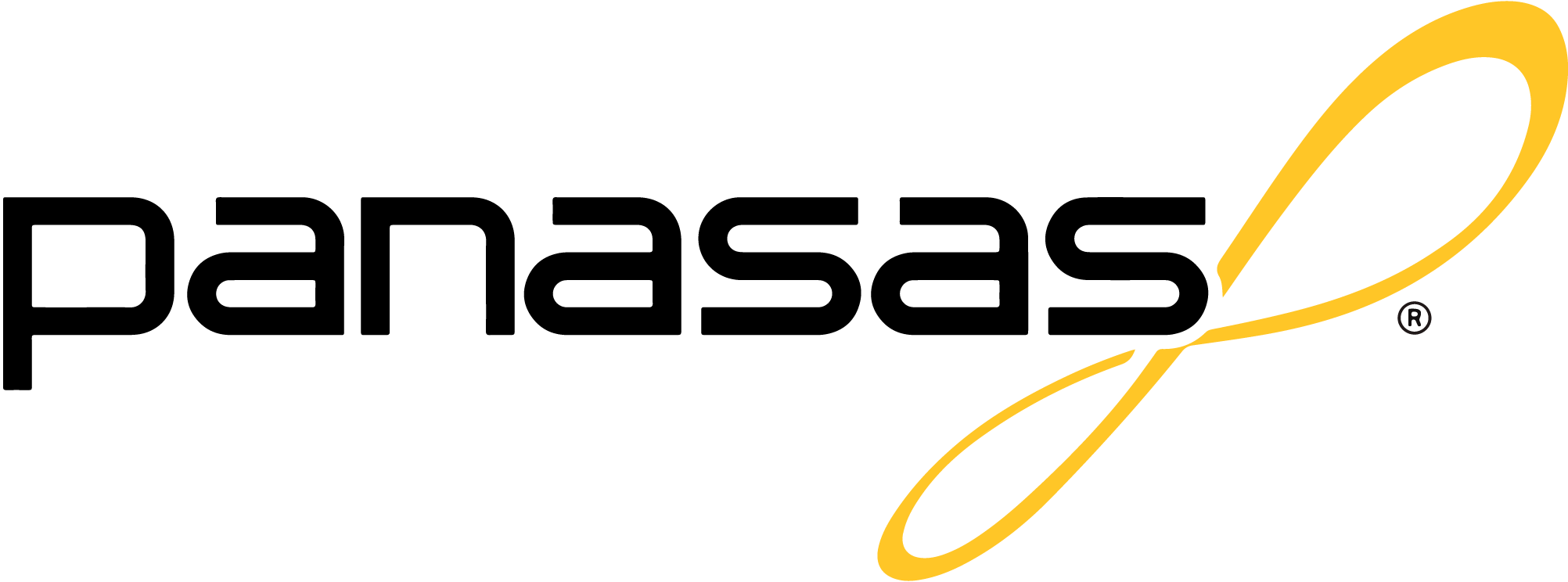 Panasas-Logo-Vector