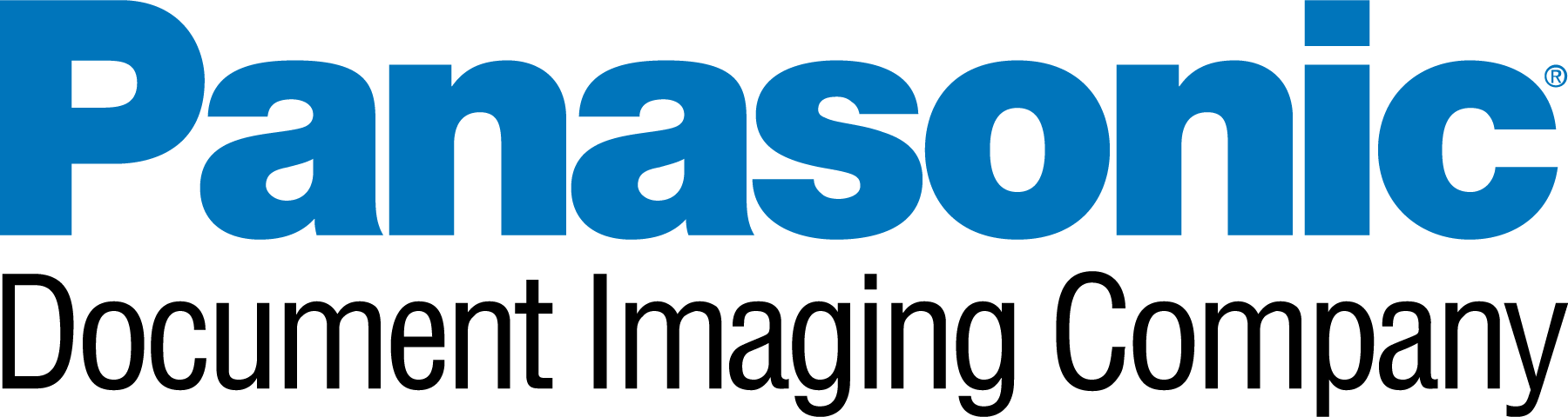 Panasonic-Document-Imaging-Company-Logo-Vector
