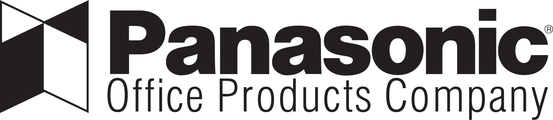 Panasonic-Office-Products-Company-Logo-Vector