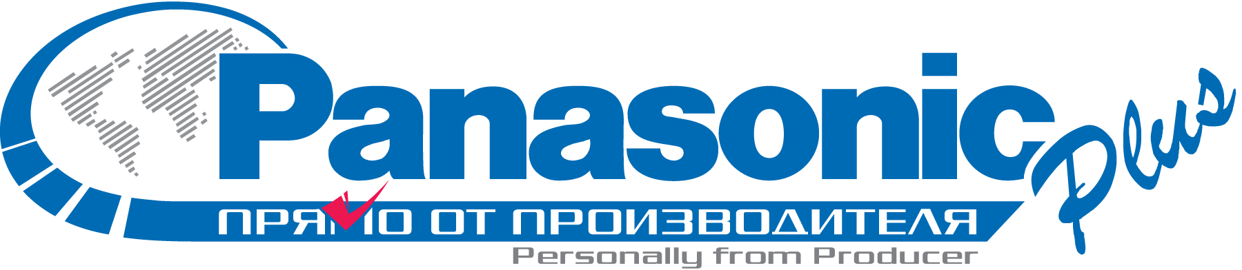 Panasonic-Plus-Logo-Vector