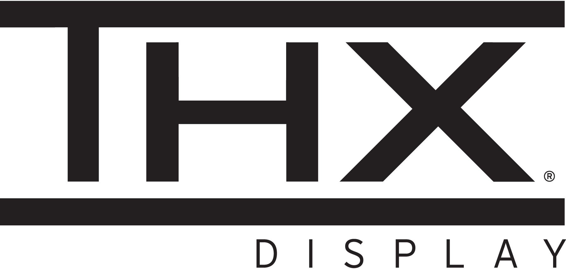 Panasonic-THX_Certified_Display-Logo-Vector