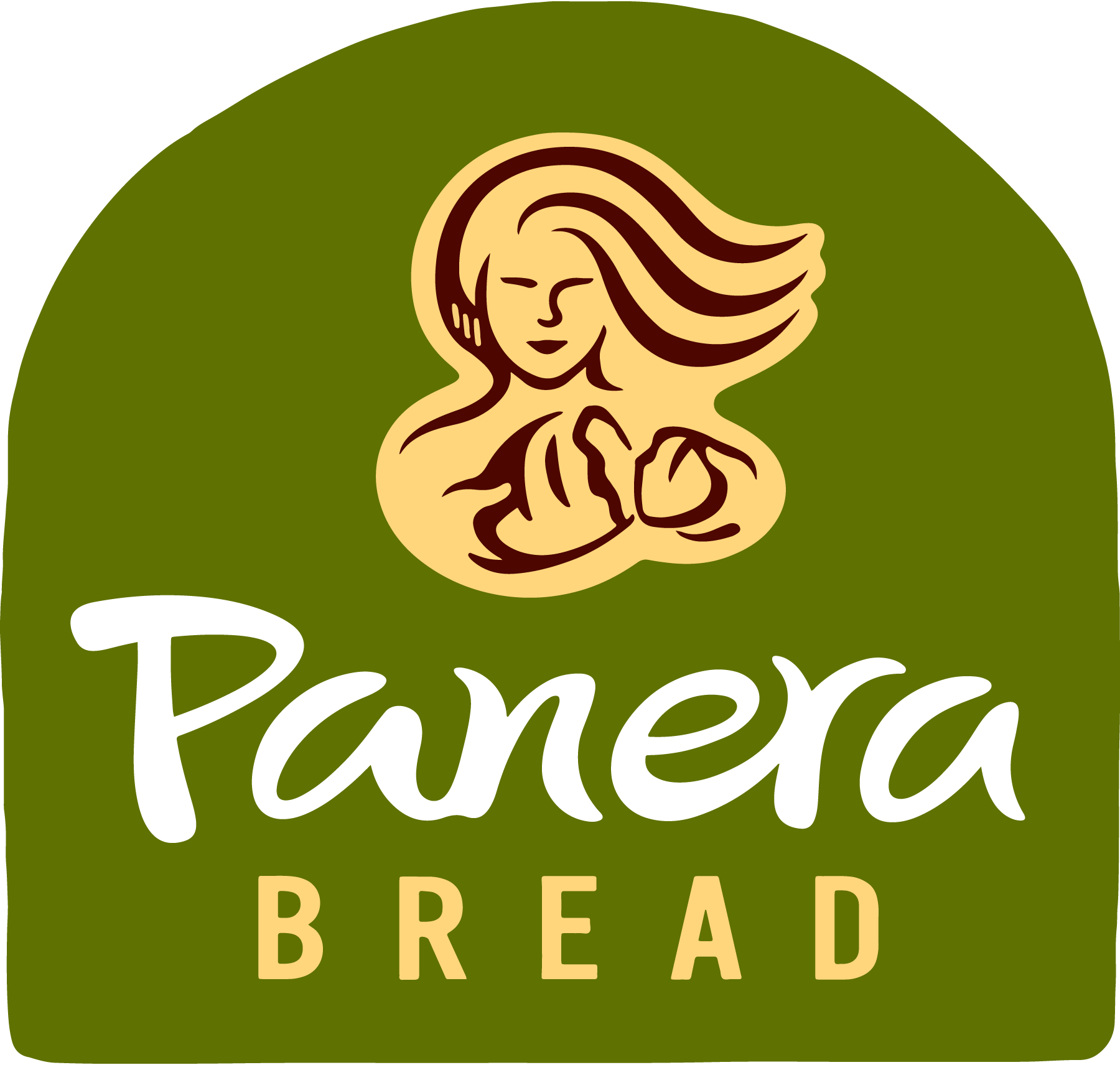 Panera-Logo-Vector