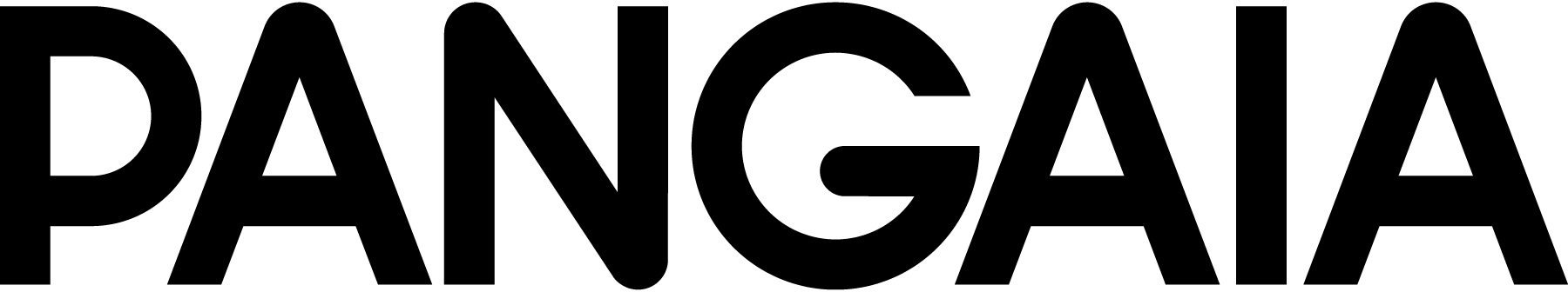 Pangaia-Logo-Vector