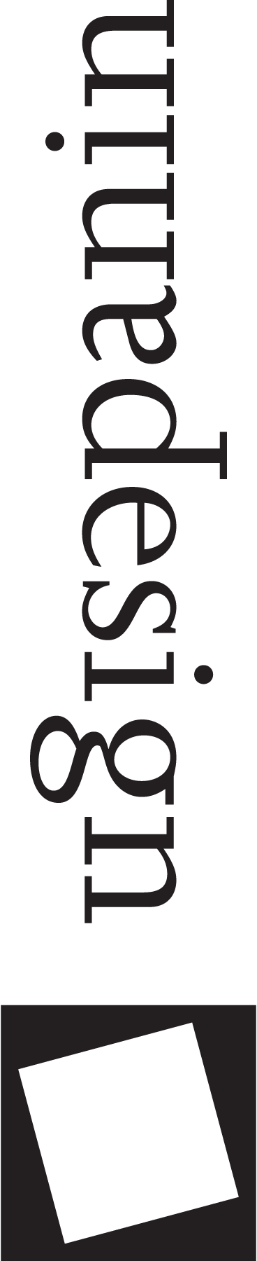 PaninDesign-Logo-Vector