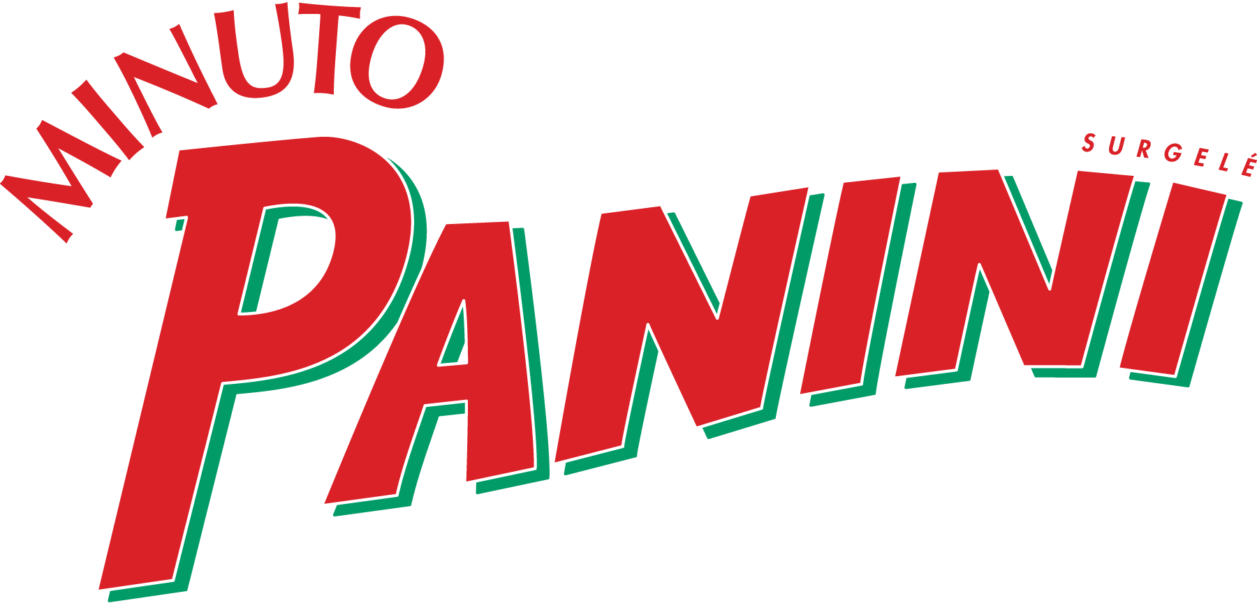 Panini-Minuto-Logo-Vector