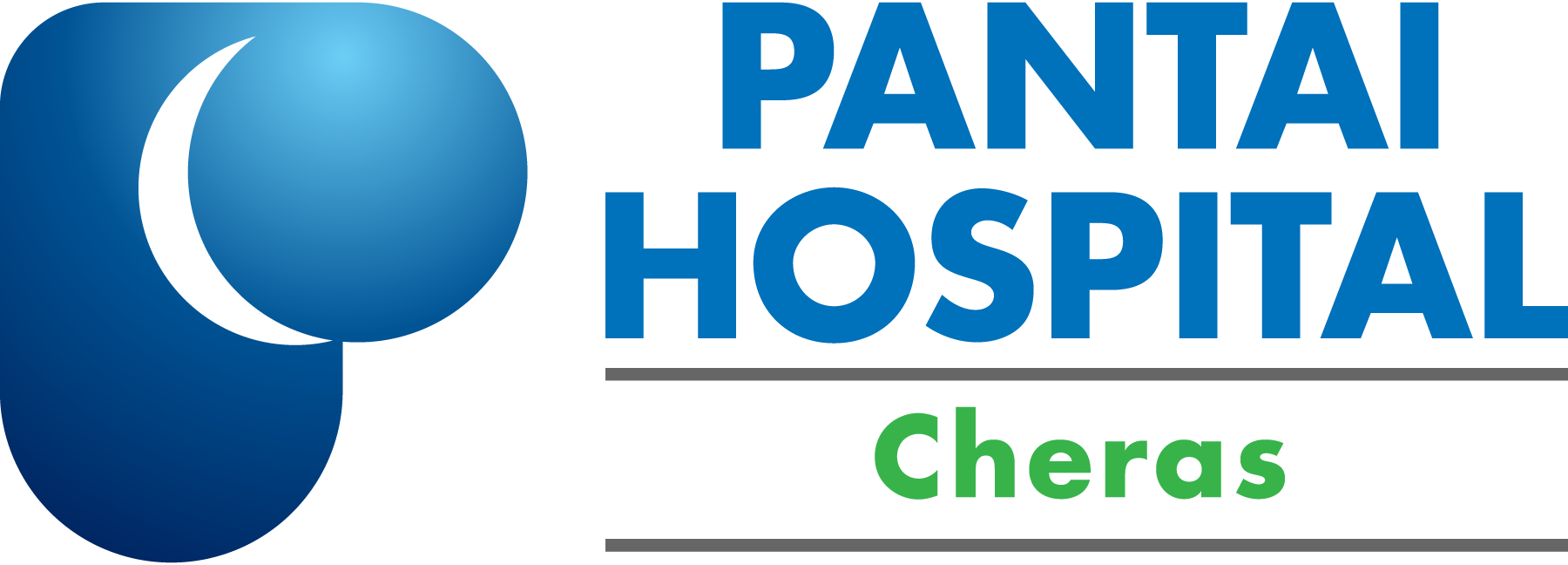 Pantai-Hospital-Logo-Vector