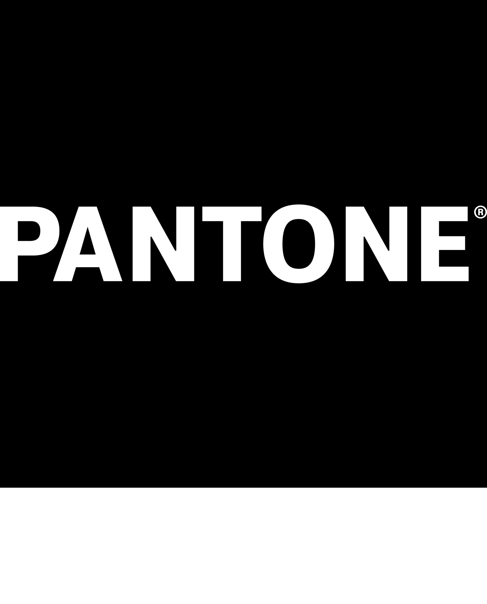Pantone-Logo-Vector