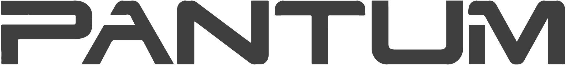 Pantum-Logo-Vector
