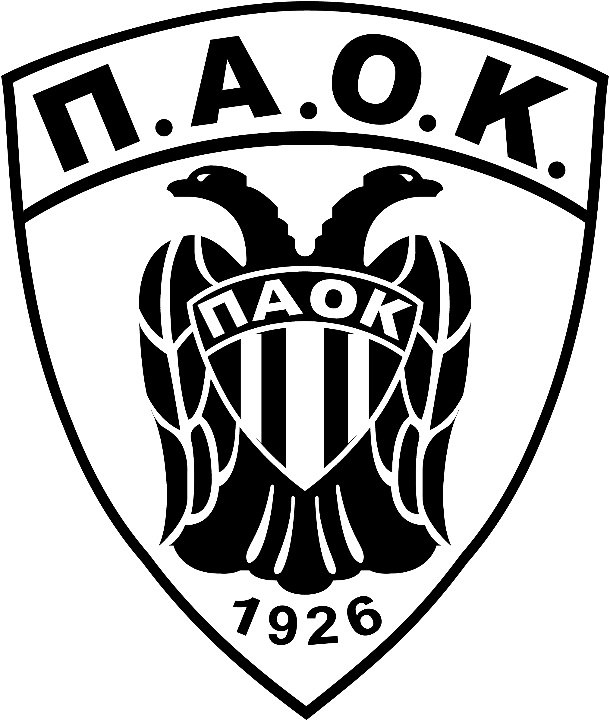 Paok-Fc-Logo-Vector