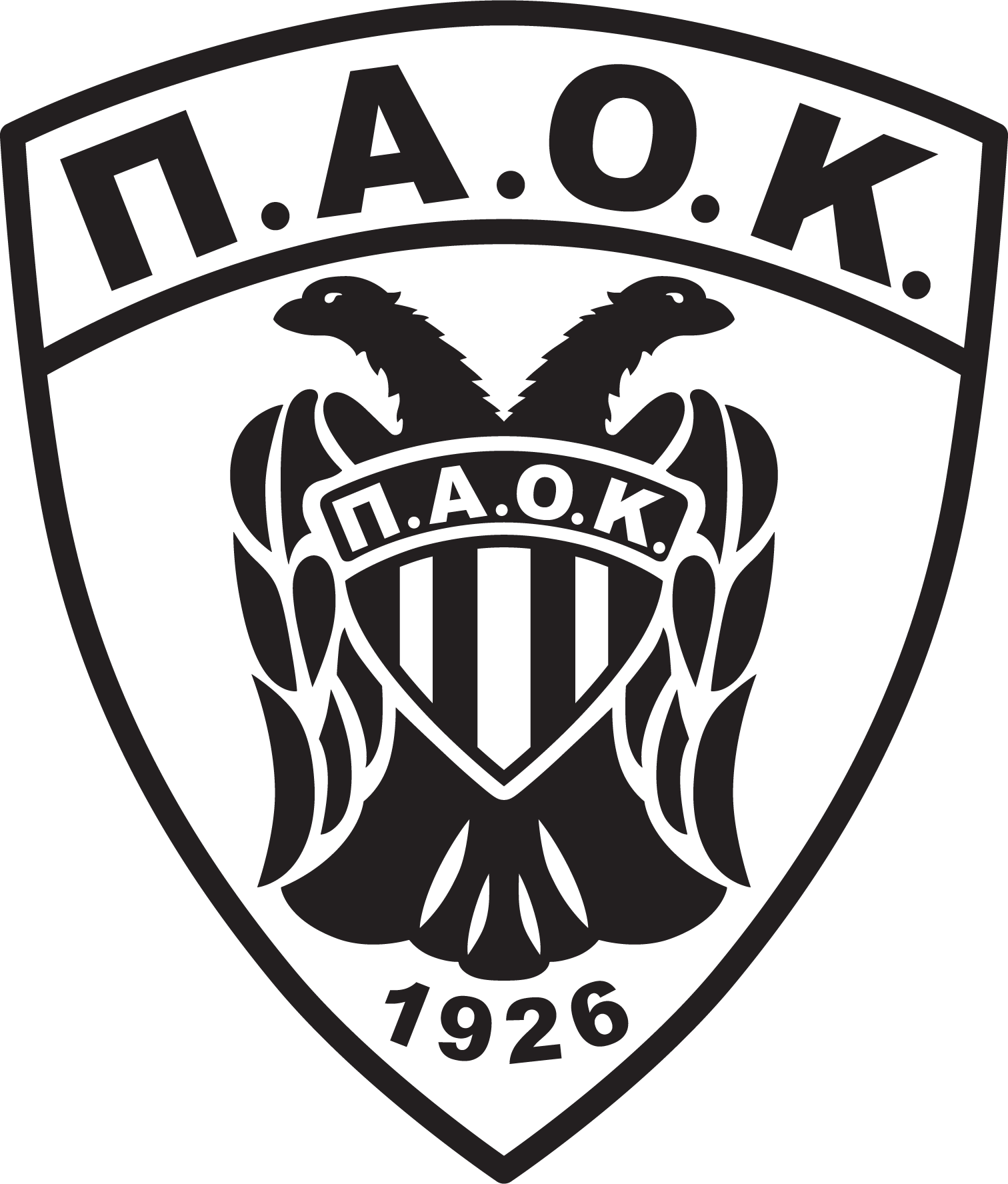 Paok-Thessaloniki-Logo-Vector