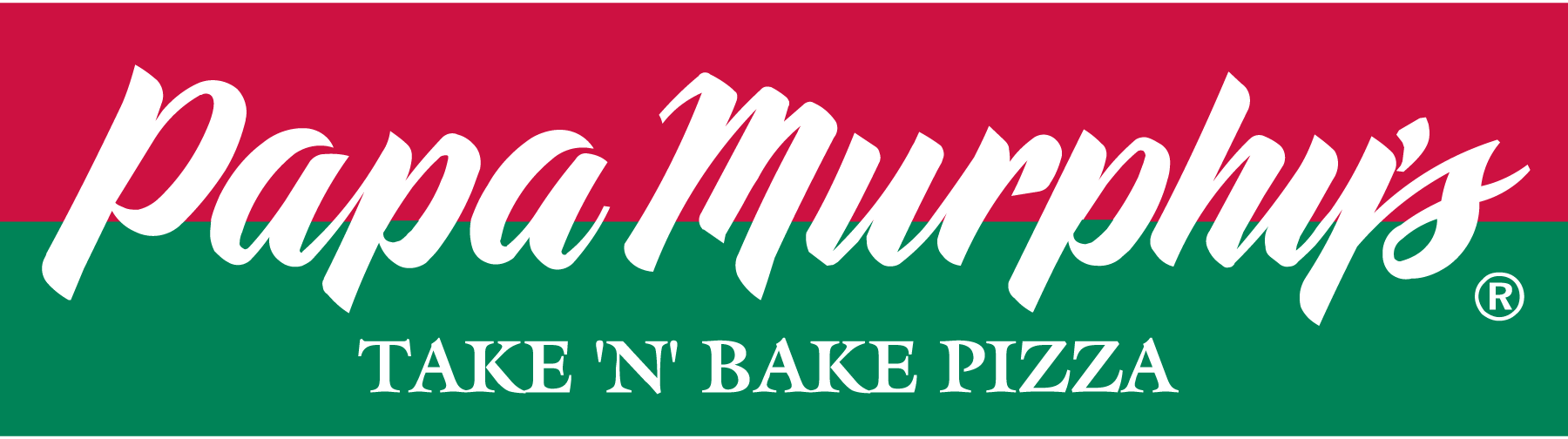 Papa-Muphy’s-Pizza-Logo-Vector