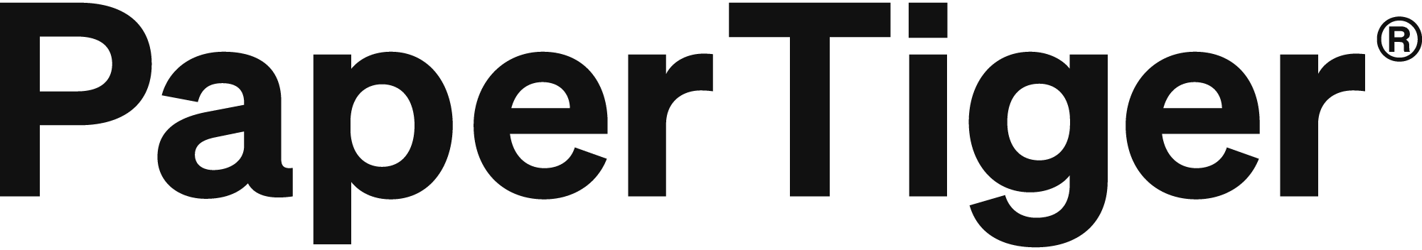 Paper-Tiger-Logo-Vector