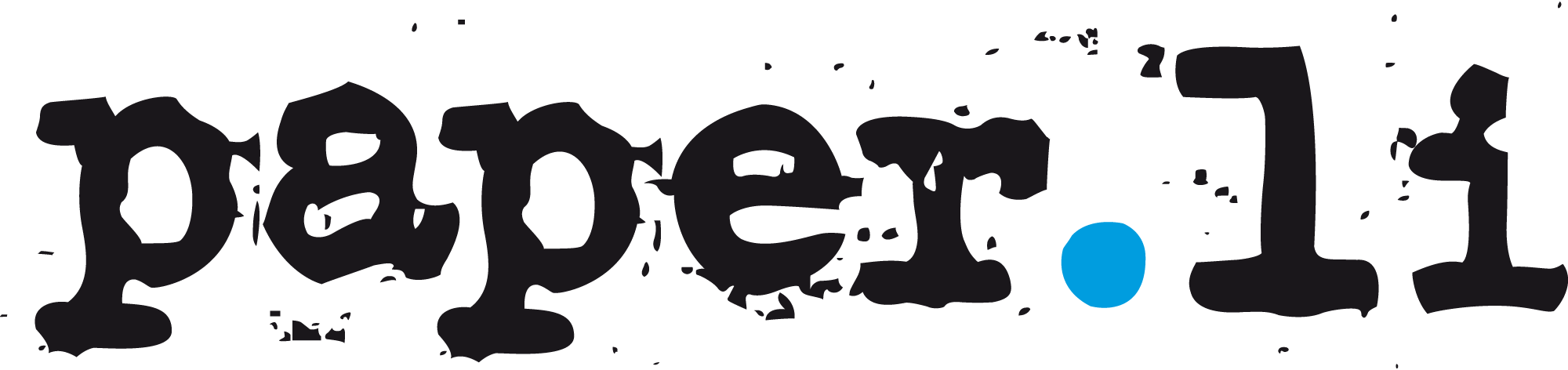 Paper.li-Logo-Vector