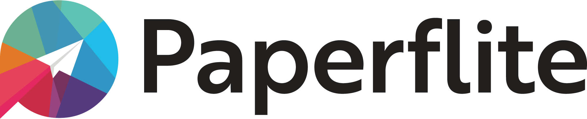 Paperflite-Logo-Vector