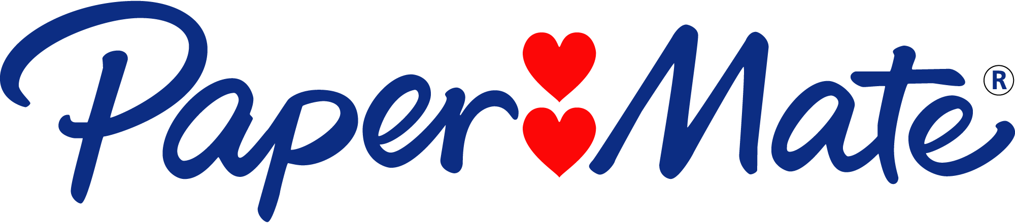 Papermate-Logo-Vector