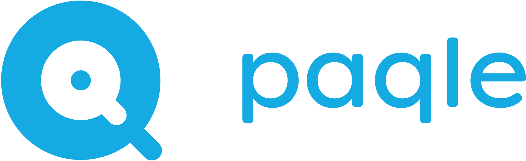Paqle-Logo-Vector
