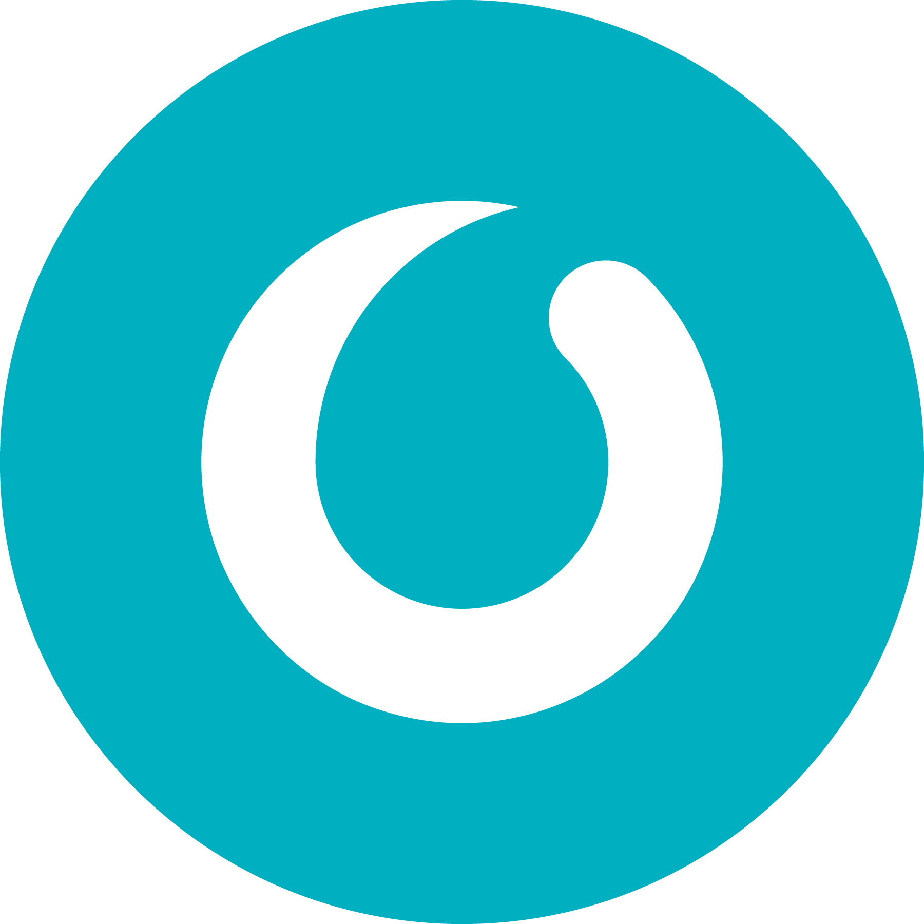 Paradox-Olivia-Icon-Logo-Vector