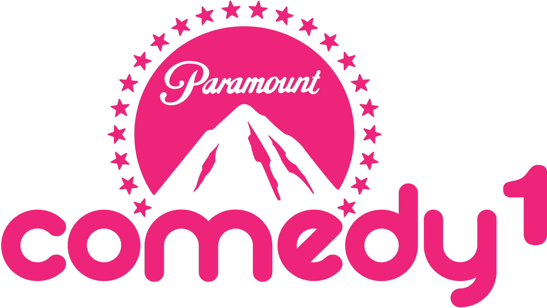 Paramount-Comedy-1-Logo-Vector