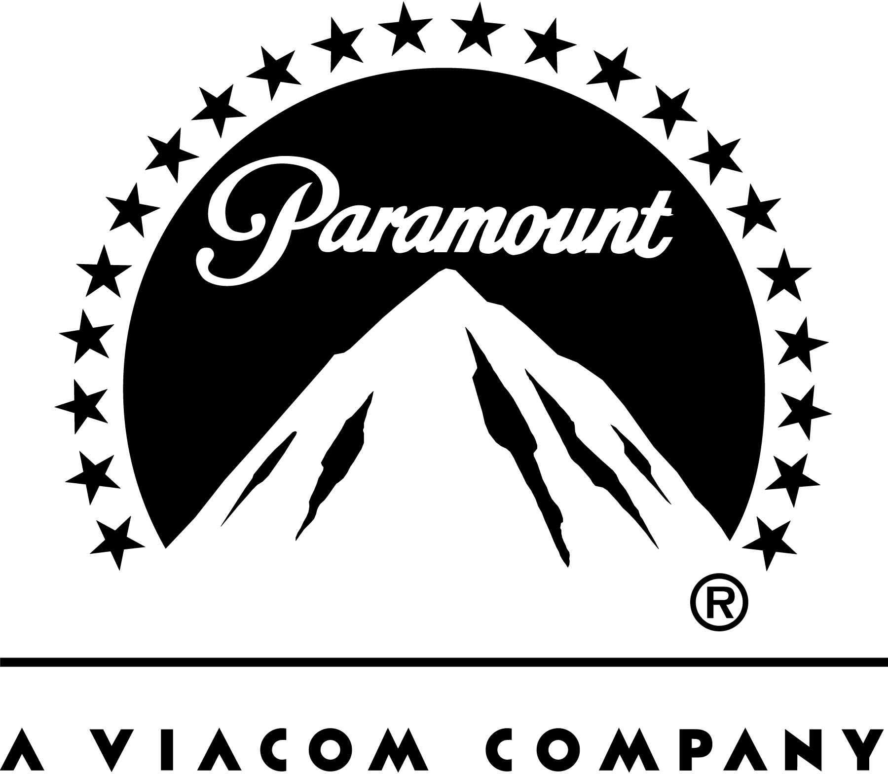 Paramount-Pictures-A-Viacom-Company-Logo-Vector