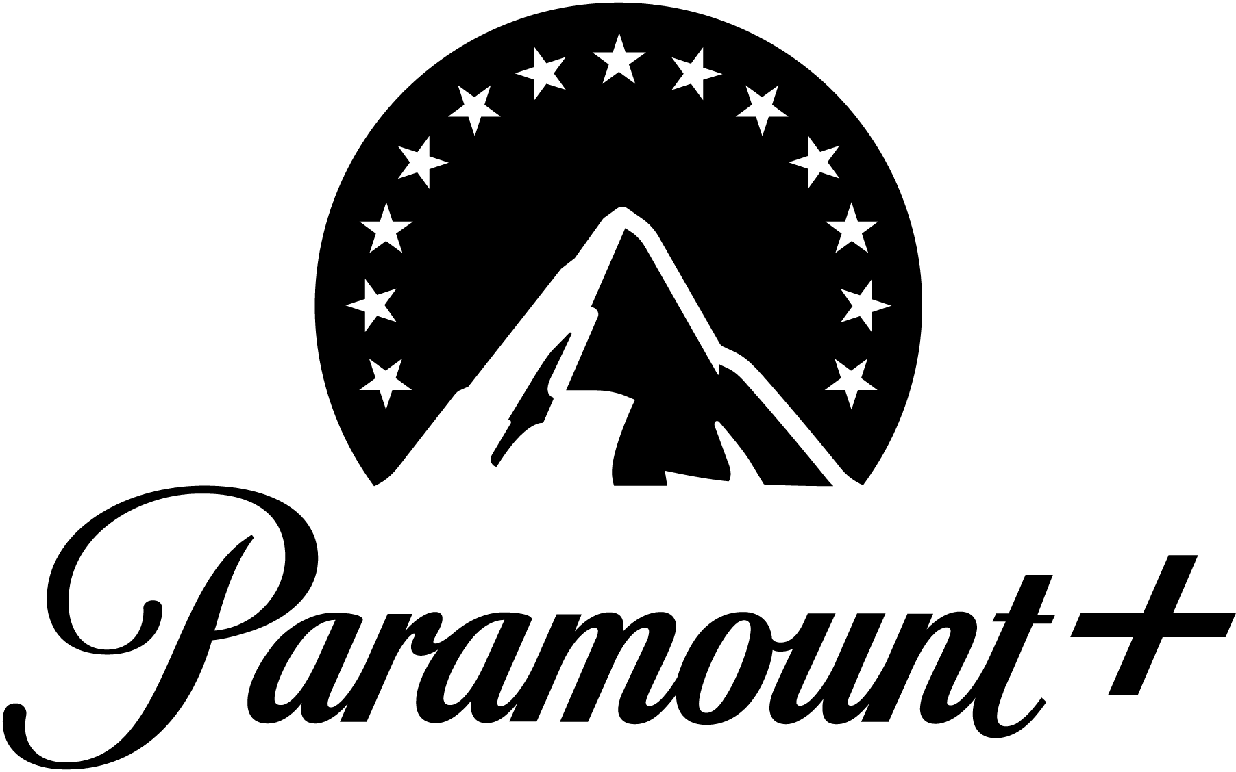 Paramount-Plus-Logo-Vector