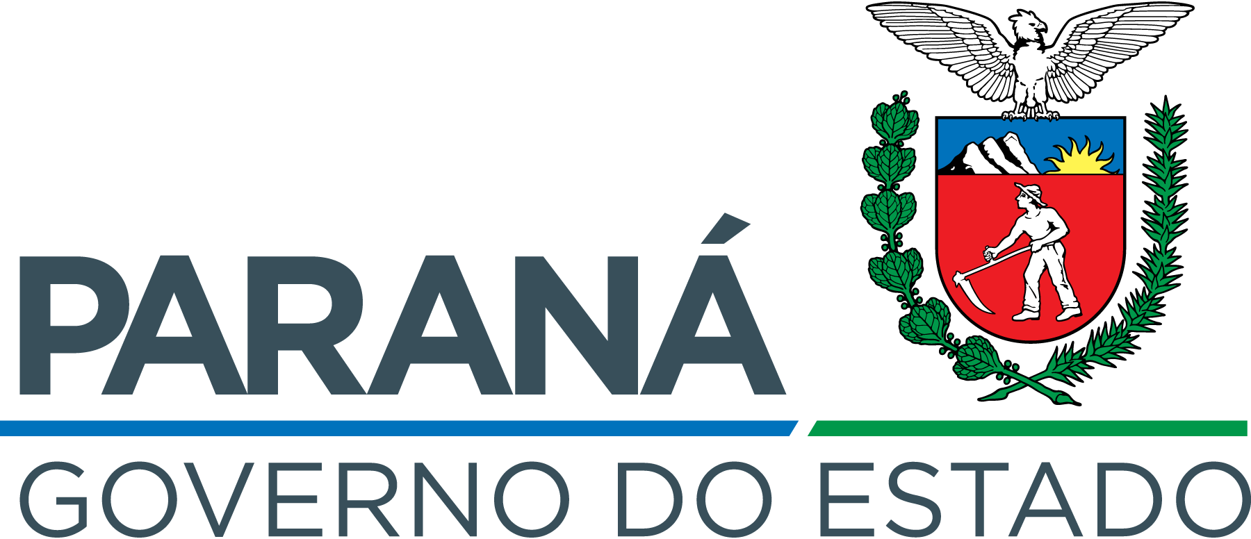 Parana-Governo-Do-Estado-Logo-Vector