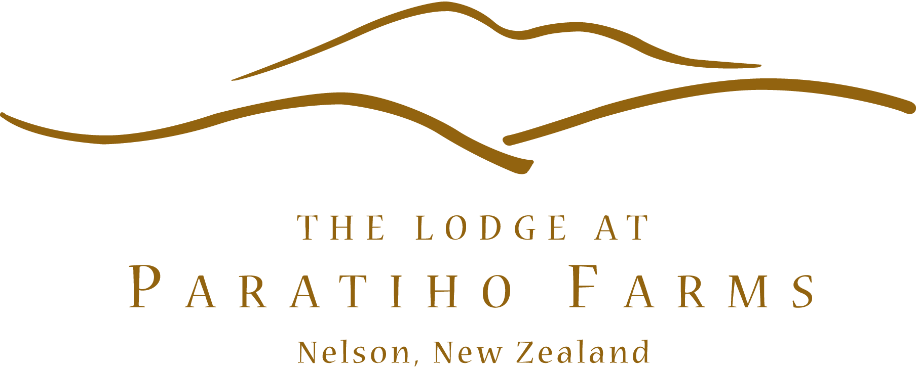 Paratiho-Farms-Logo-Vector