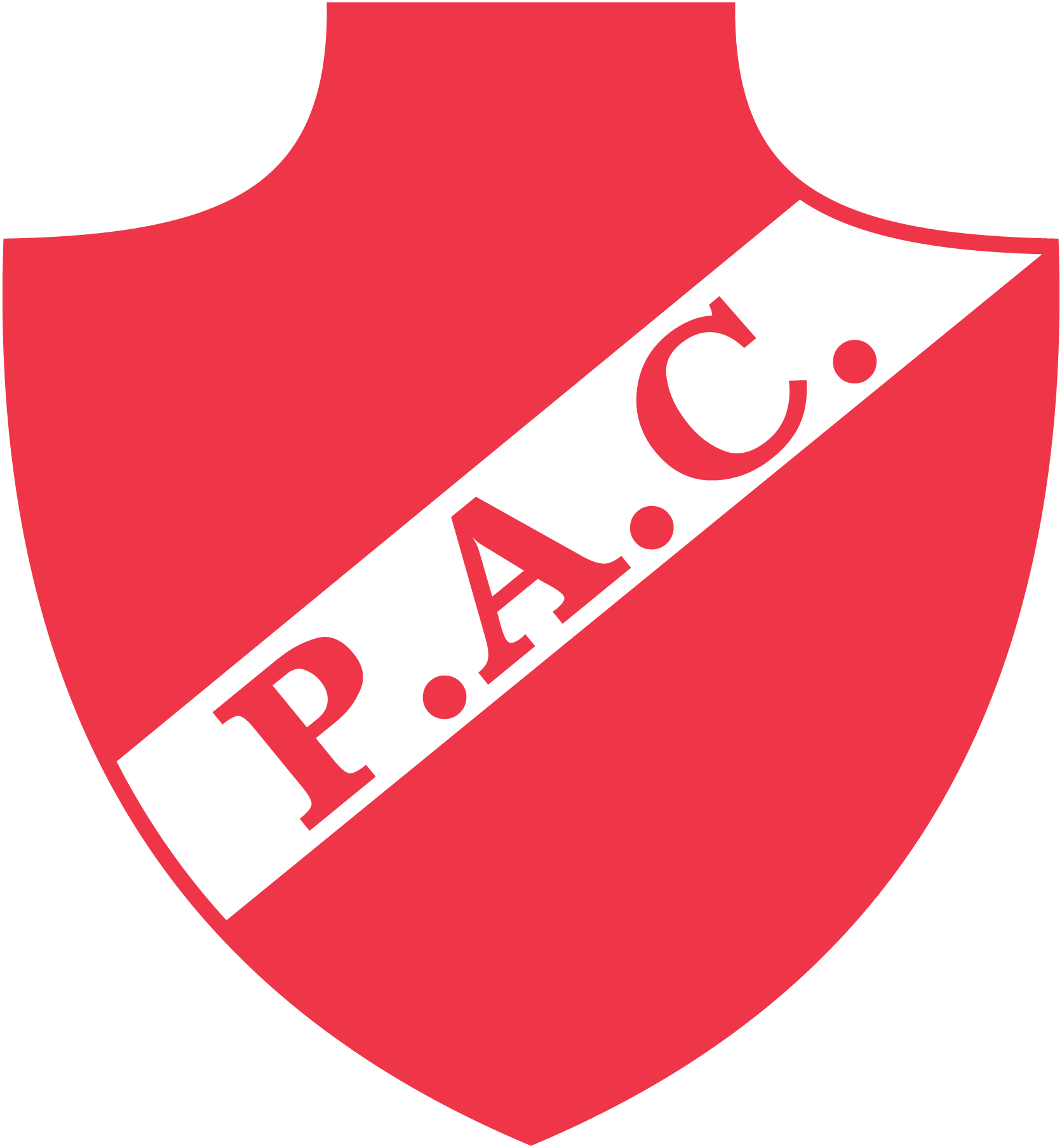 Paratyense-Atletico-Clube-de-Paraty-RJ-Logo-Vector