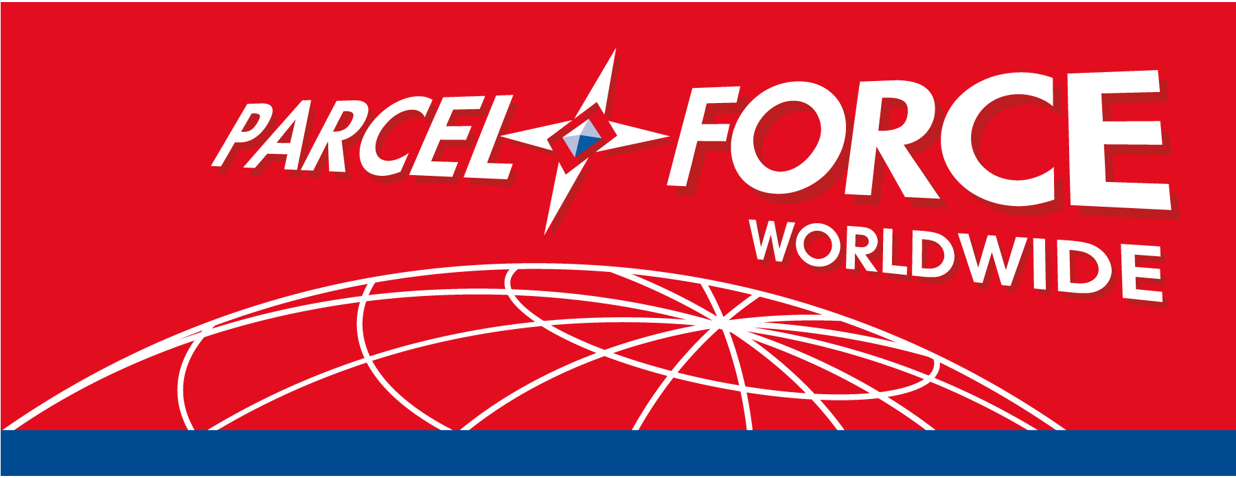 Parcel-Force-Logo-Vector