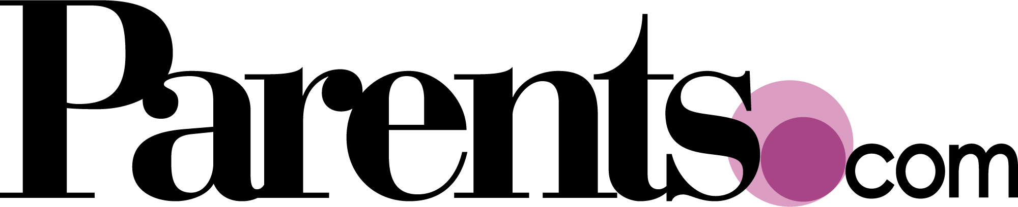Parents.com-Logo-Vector