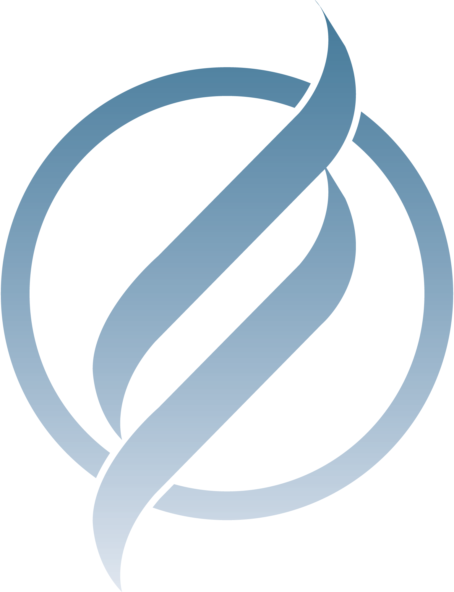 Pariah-Game-Logo-Vector