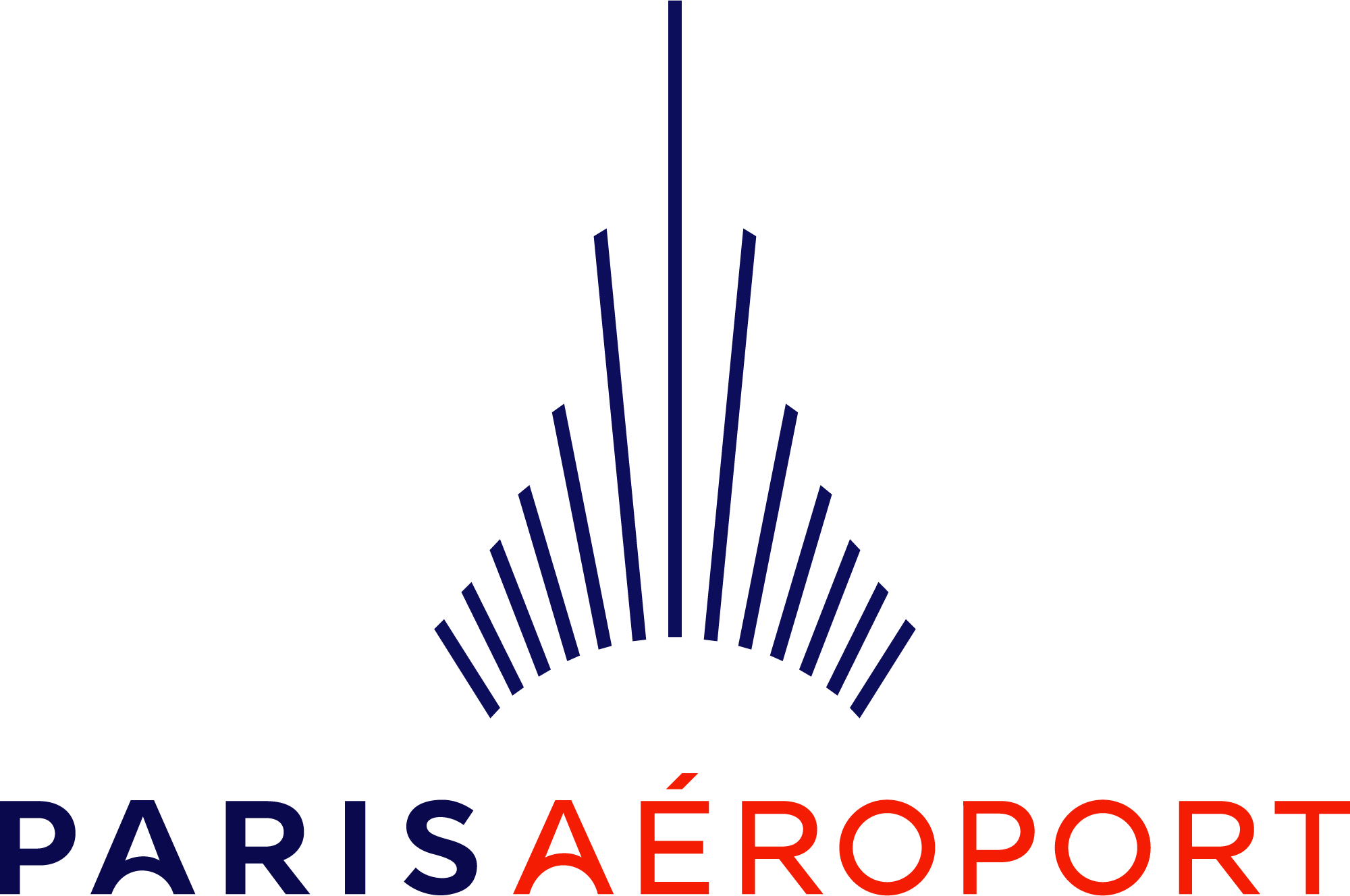 Paris-Airport-Logo-Vector