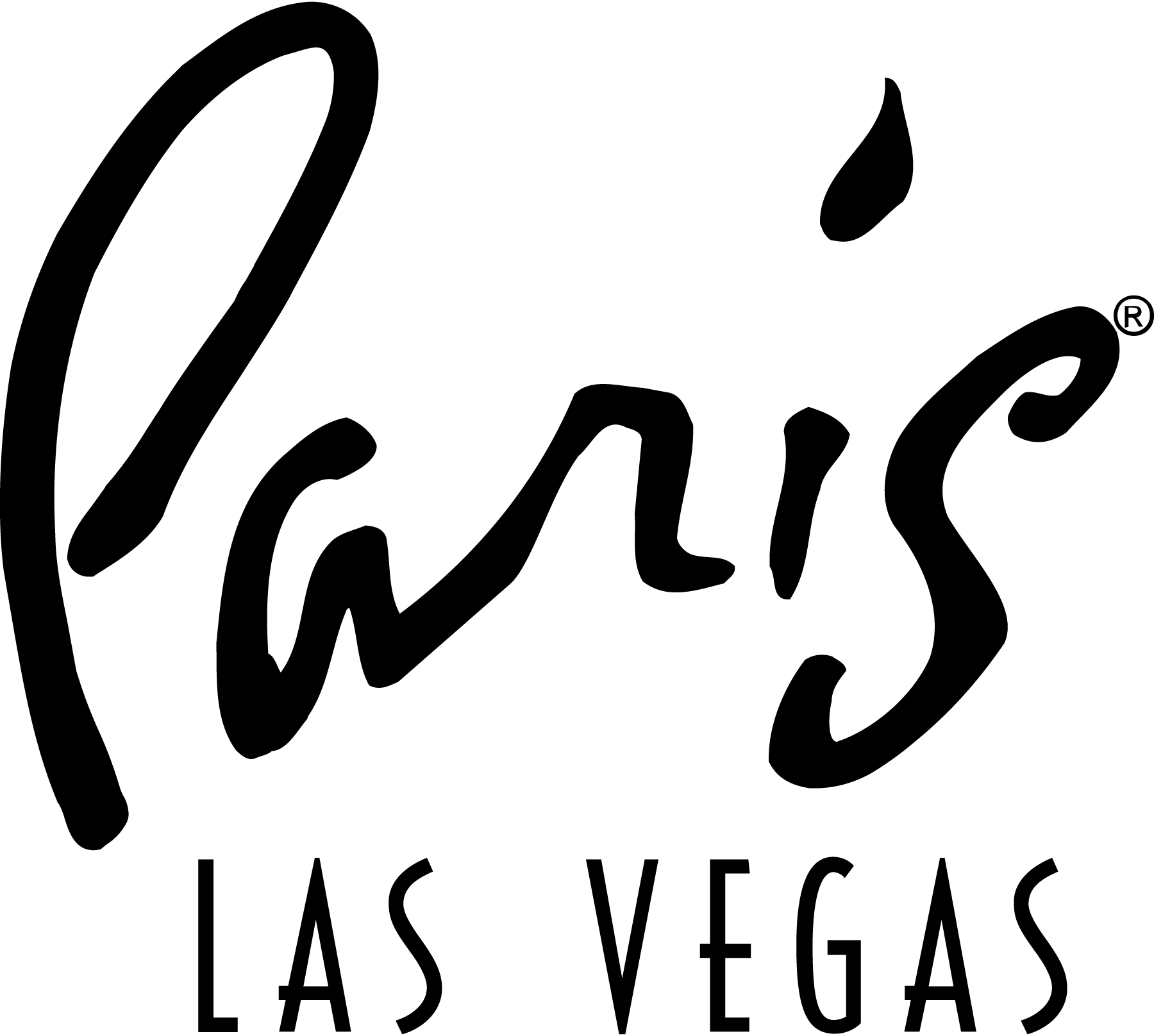 Paris-Las-Vegas-hotel-Logo-Vector
