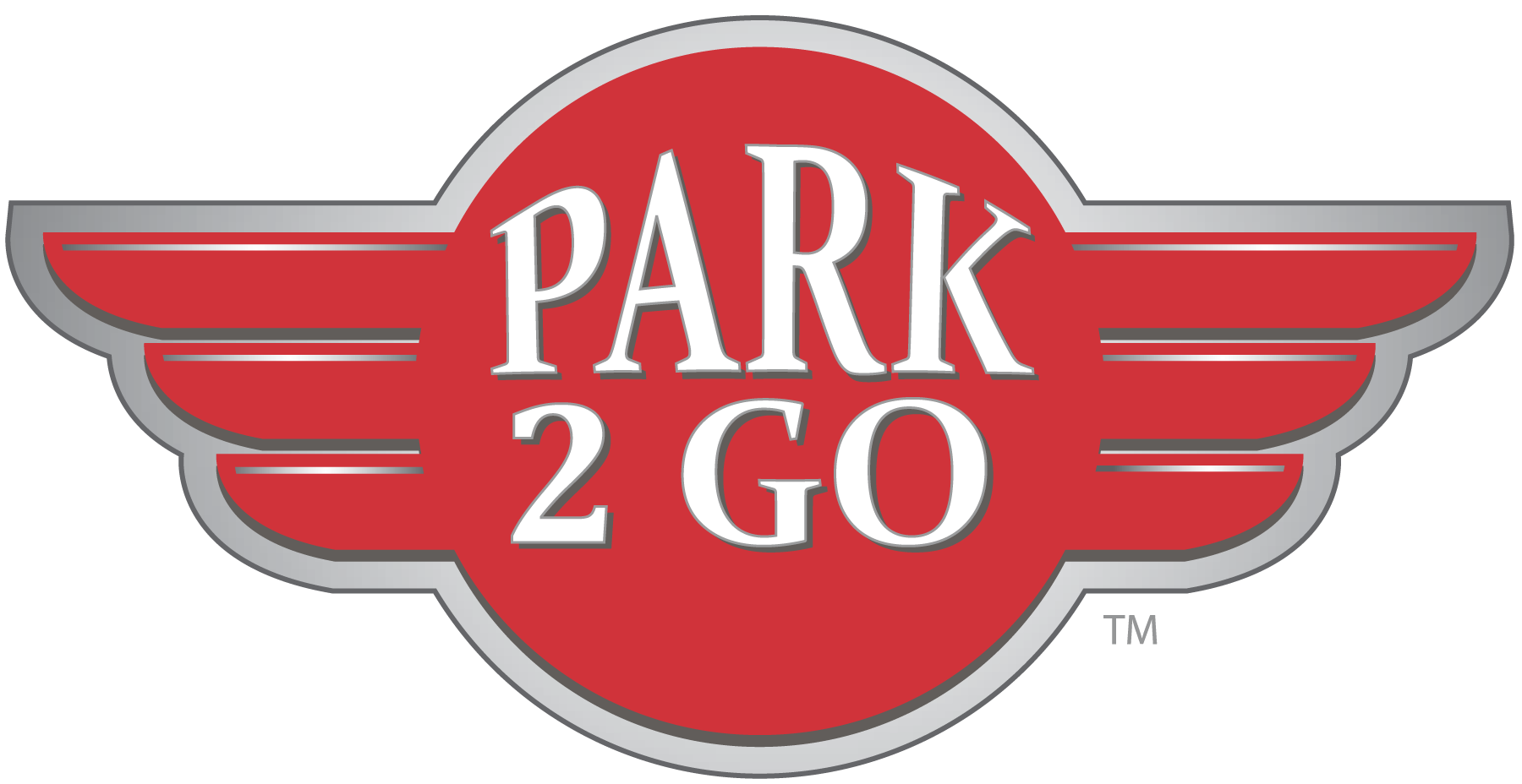 Park-2-Go-Logo-Vector