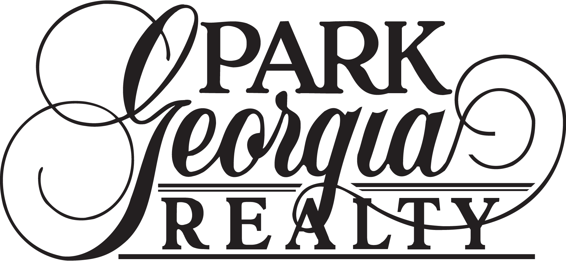 Park-Georgia-Realty-Logo-Vector
