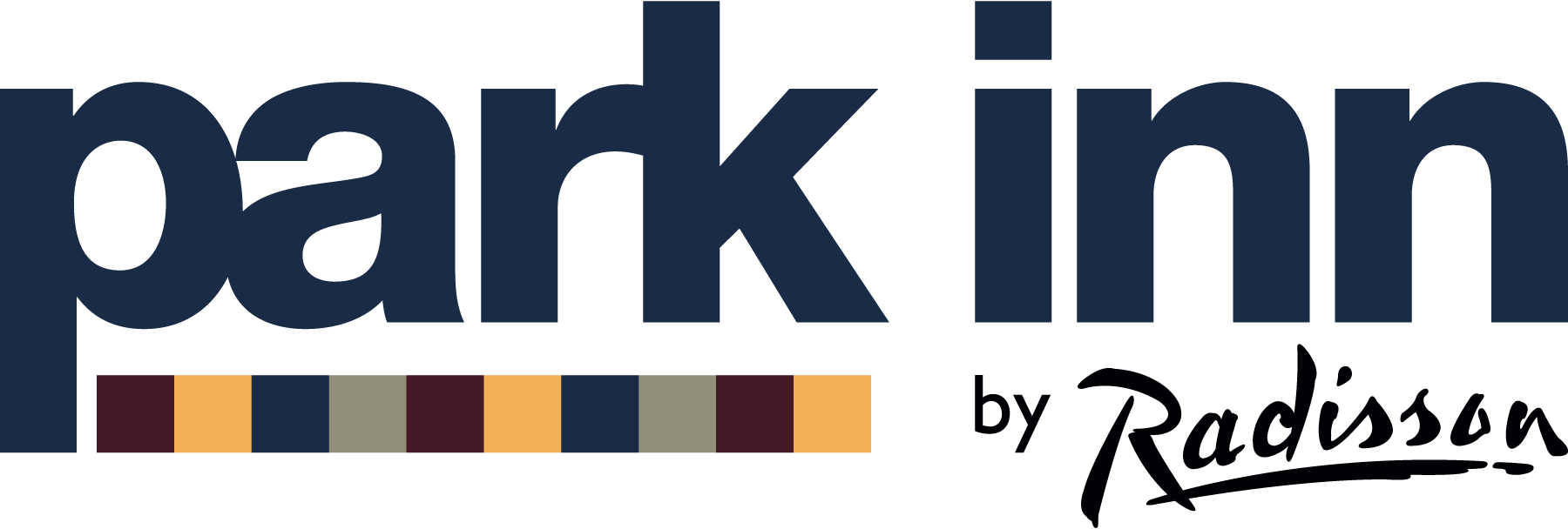 Park-Inn-Logo-Vector