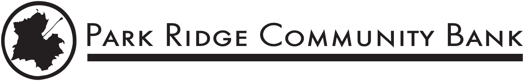 Park-Ridge-Community-Bank-Logo-Vector