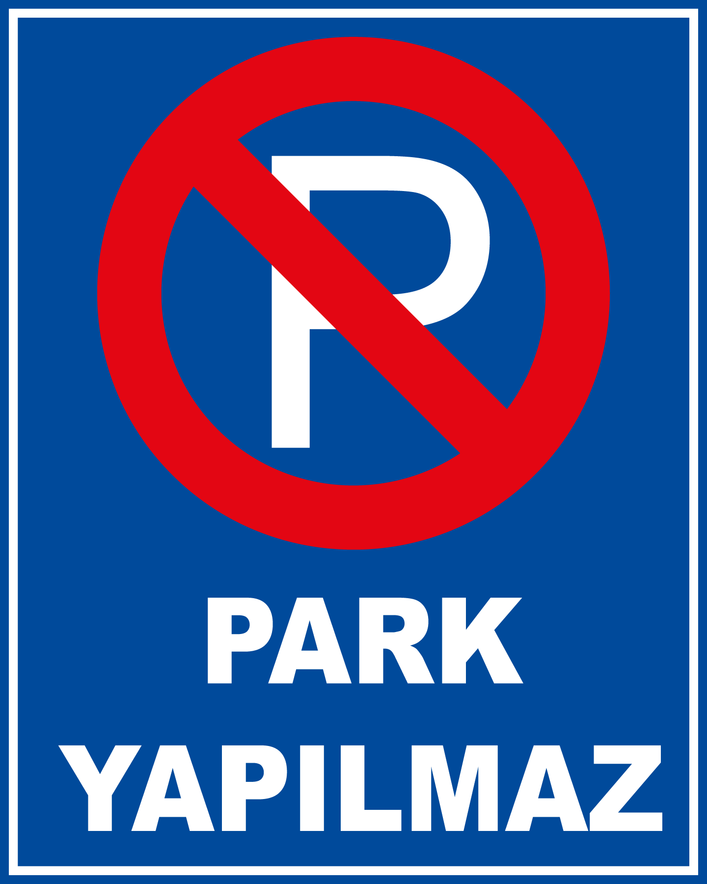 Park-Yapılmaz-Logo-Vector
