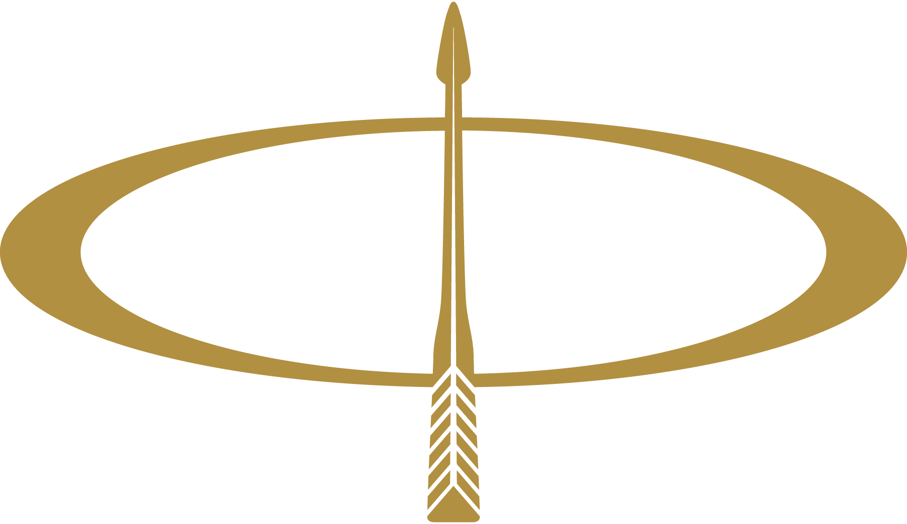 Parker-Icon-Logo-Vector