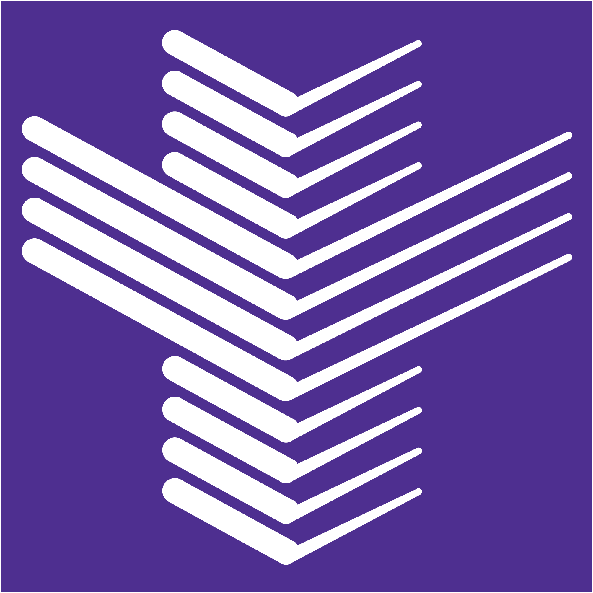 Parkland-Hospital-Logo-Vector