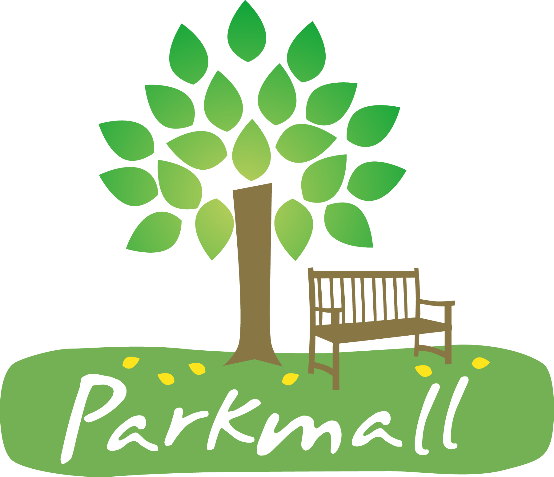 Parkmall-Cebu-Logo-Vector