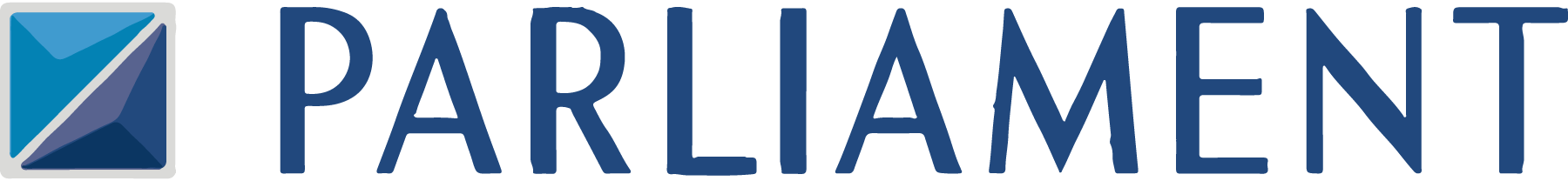 Parliament-Logo-Vector