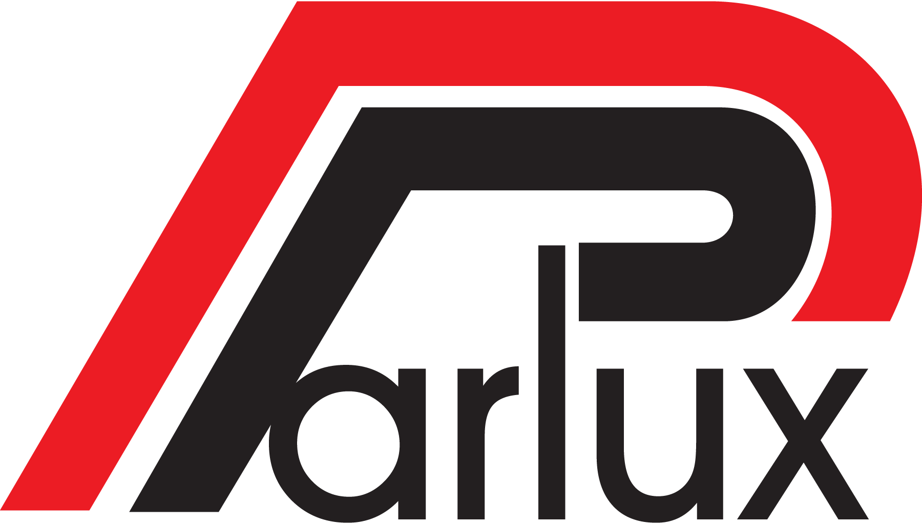 Parlux-Logo-Vector