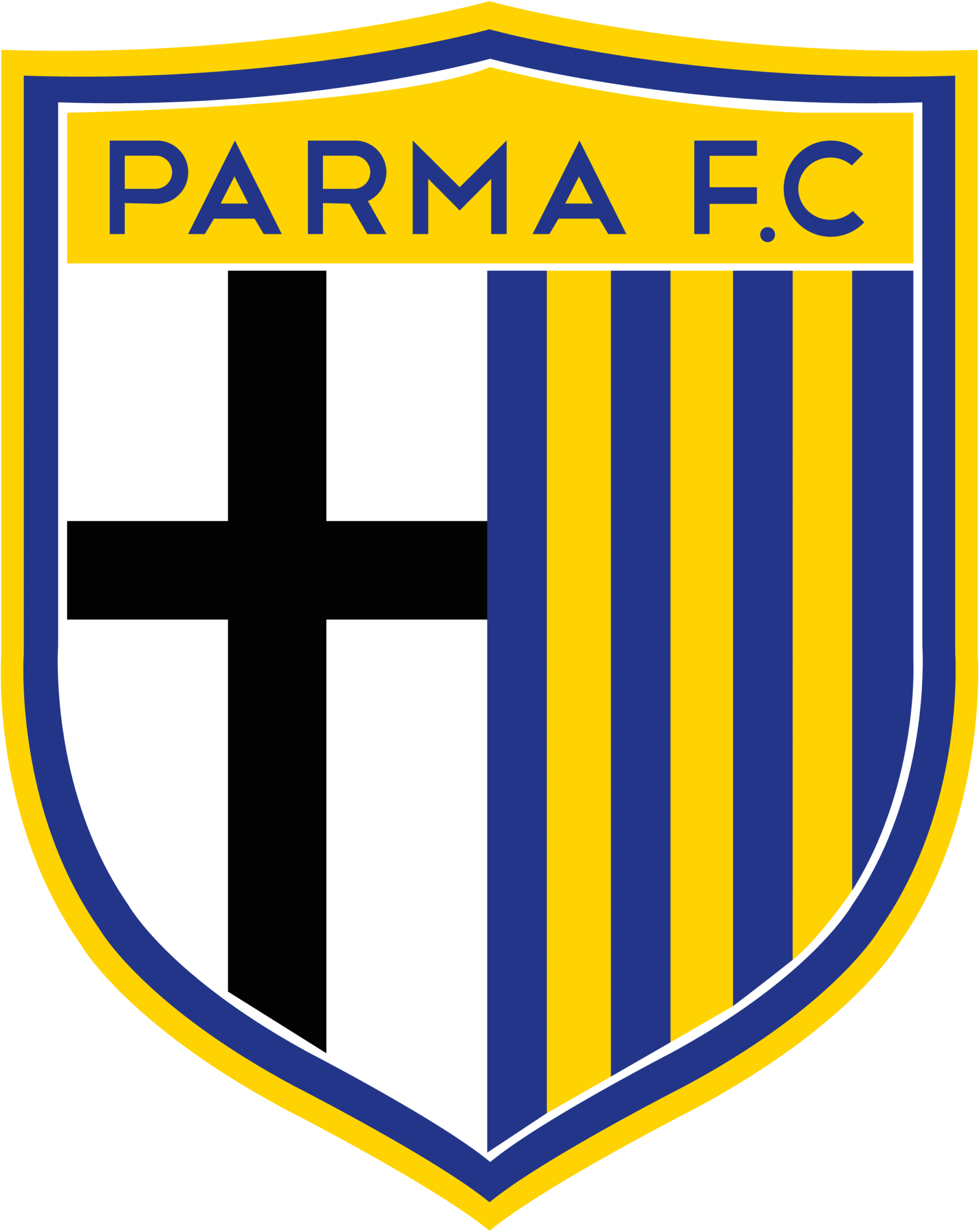 Parma-F.C.-Logo-Vector
