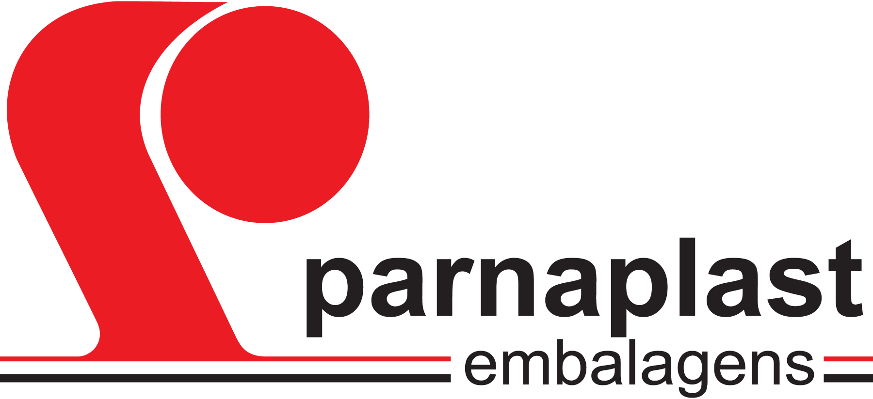 Parnaplast-Logo-Vector
